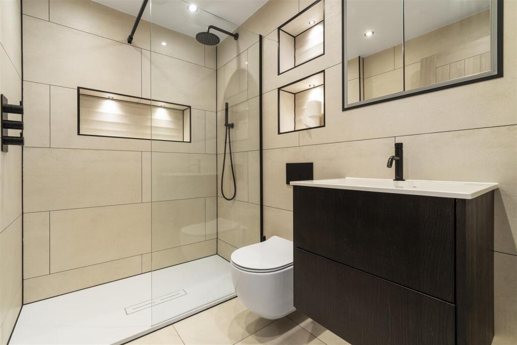 Additional image 22 of The Grove, Hampton-In-Arden, Solihull