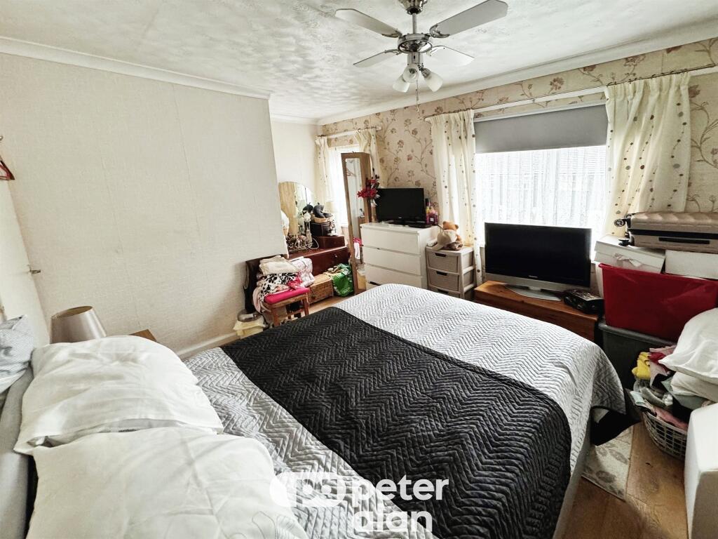 Additional image 6 of Poplar Road, Pontypridd