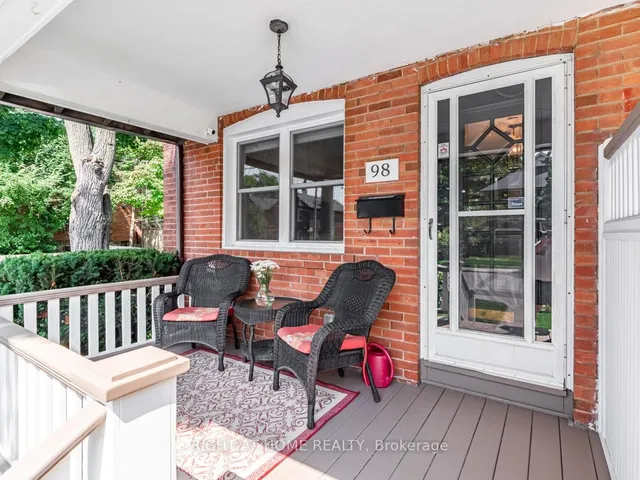 Additional image 2 of 98 Douglas Ave