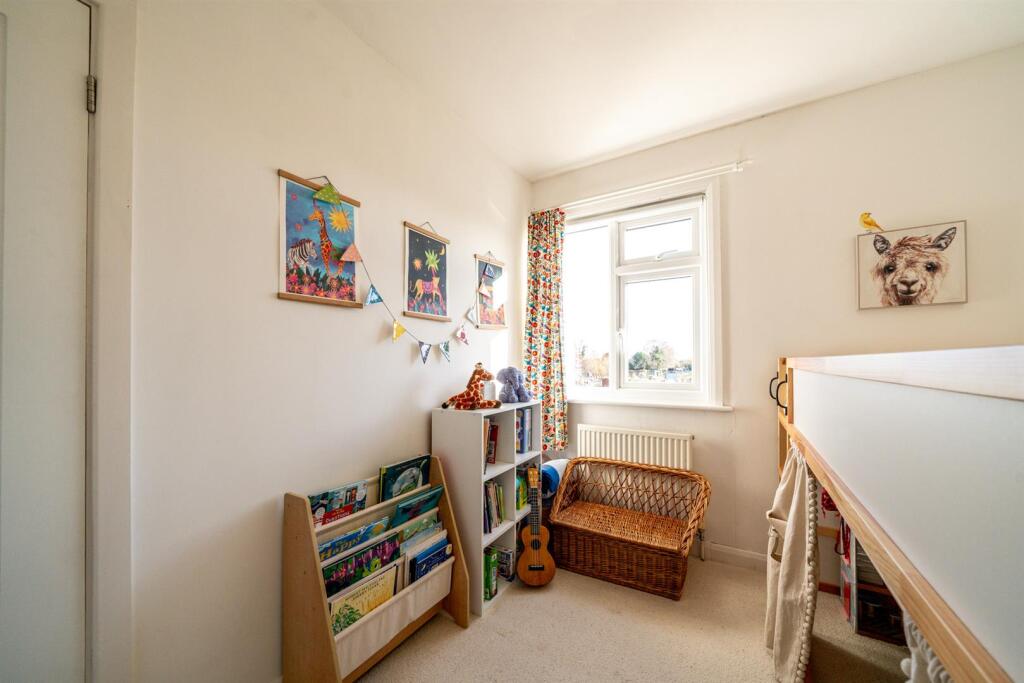 Additional image 12 of Springfield Road, St. Albans