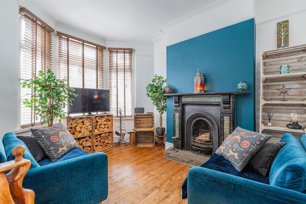 Additional image 20 of Arabella Street, Roath