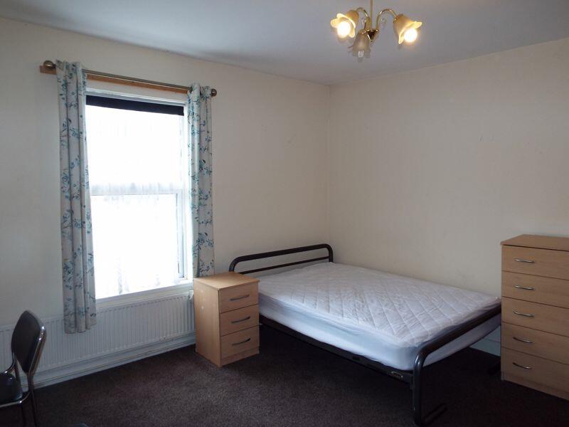 Additional image 11 of Heeley Road, Selly Oak, Birmingham, B29 6EJ