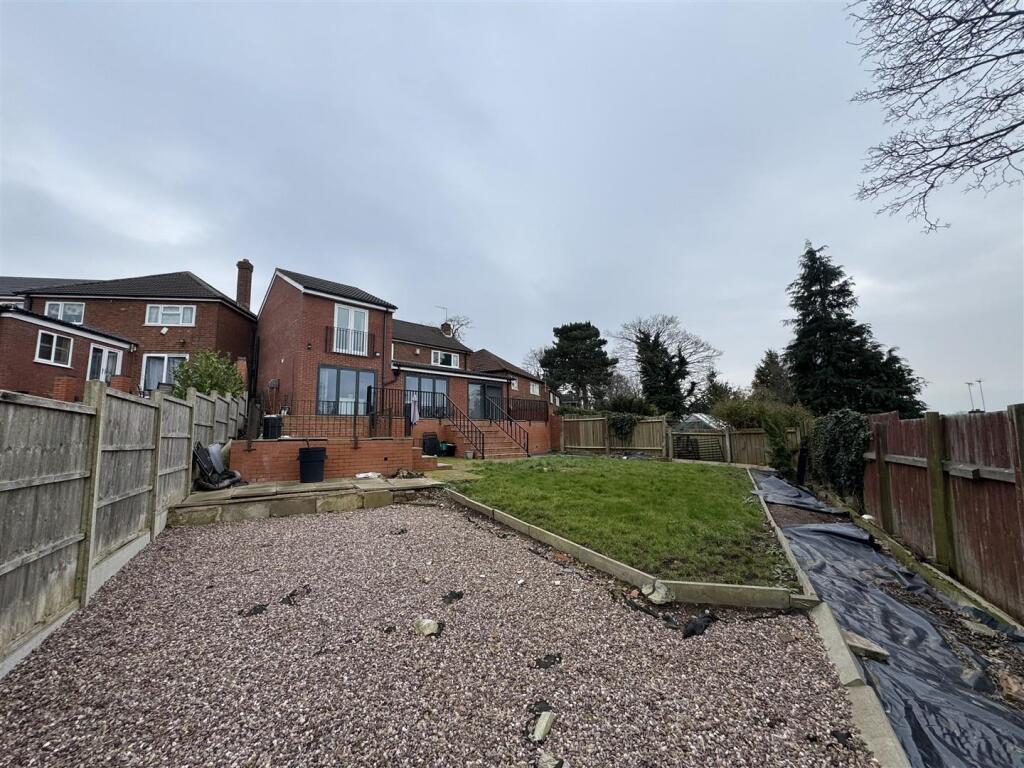 Additional image 41 of Elmbank Grove, Handsworth Wood, Birmingham