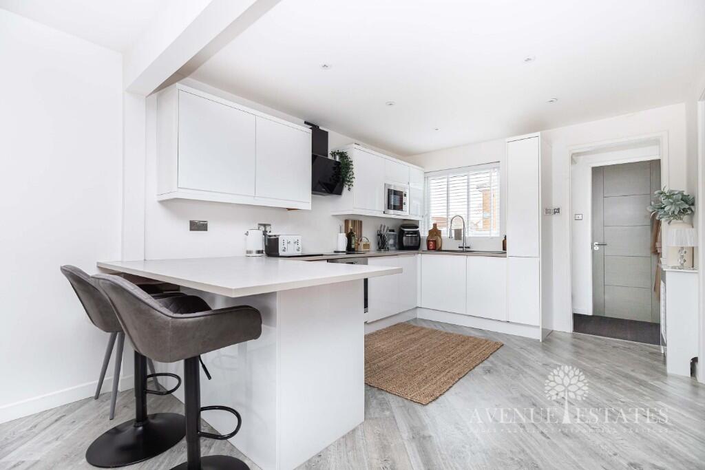 Additional image 16 of Boveridge Gardens, Bournemouth, Dorset, BH9