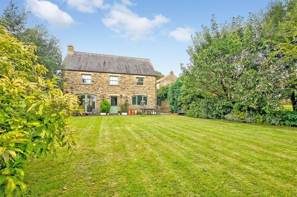 Additional image 18 of Ravensworth, Richmond