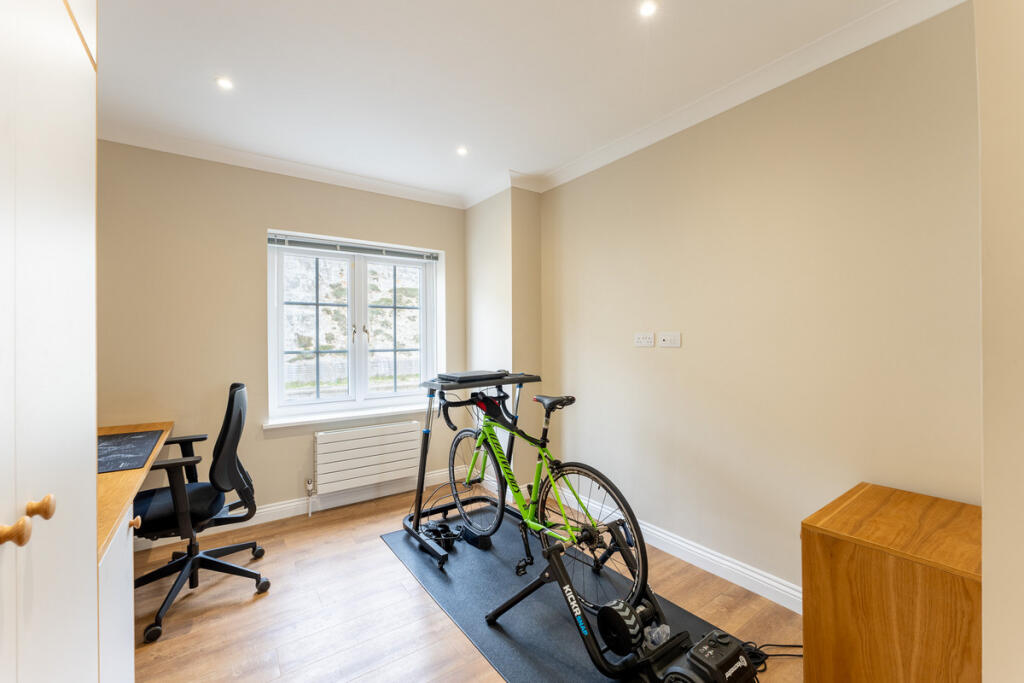 Additional image 24 of The Strand, Brighton, BN2