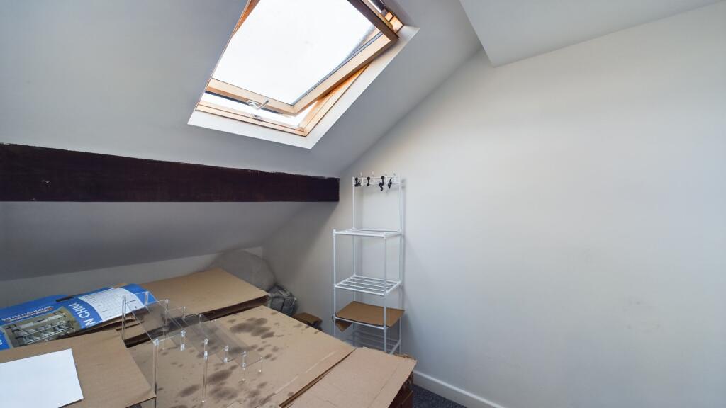 Additional image 12 of Northampton Street, Bradford, BD3