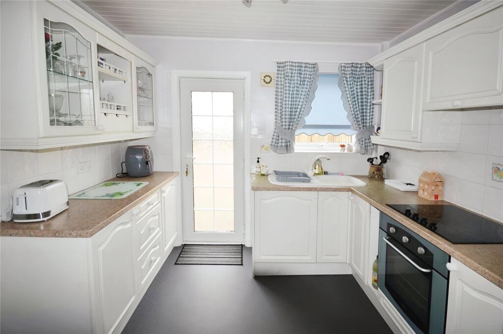 Additional image 12 of Bleng Avenue, Whitehaven, Cumbria, CA28