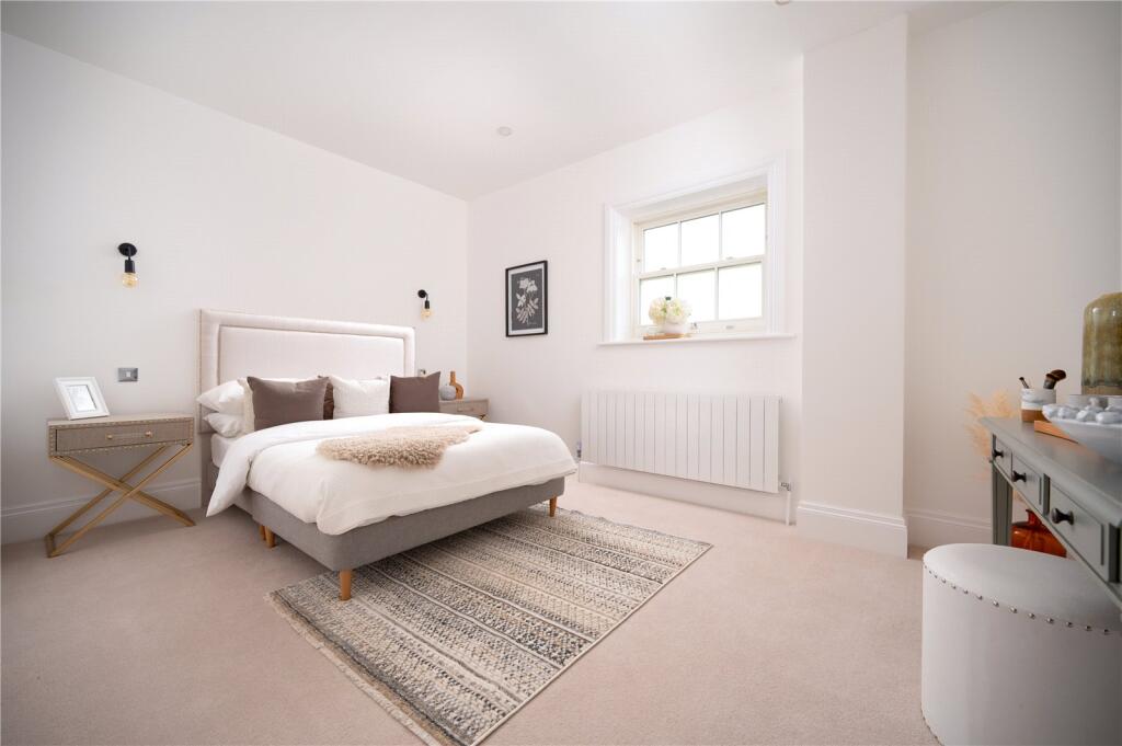 Additional image 7 of Bowgate Mews, St. Peters Close, St. Albans, Hertfordshire