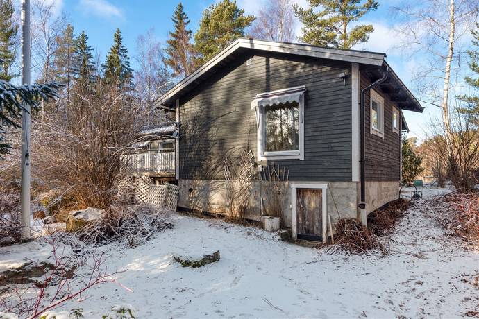 Additional image 3 of Rostockvägen 28, Kaggeboda, Norrtälje kommun
