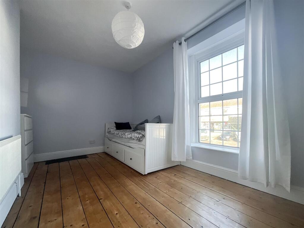 Additional image 23 of High Street, Hanham, Bristol