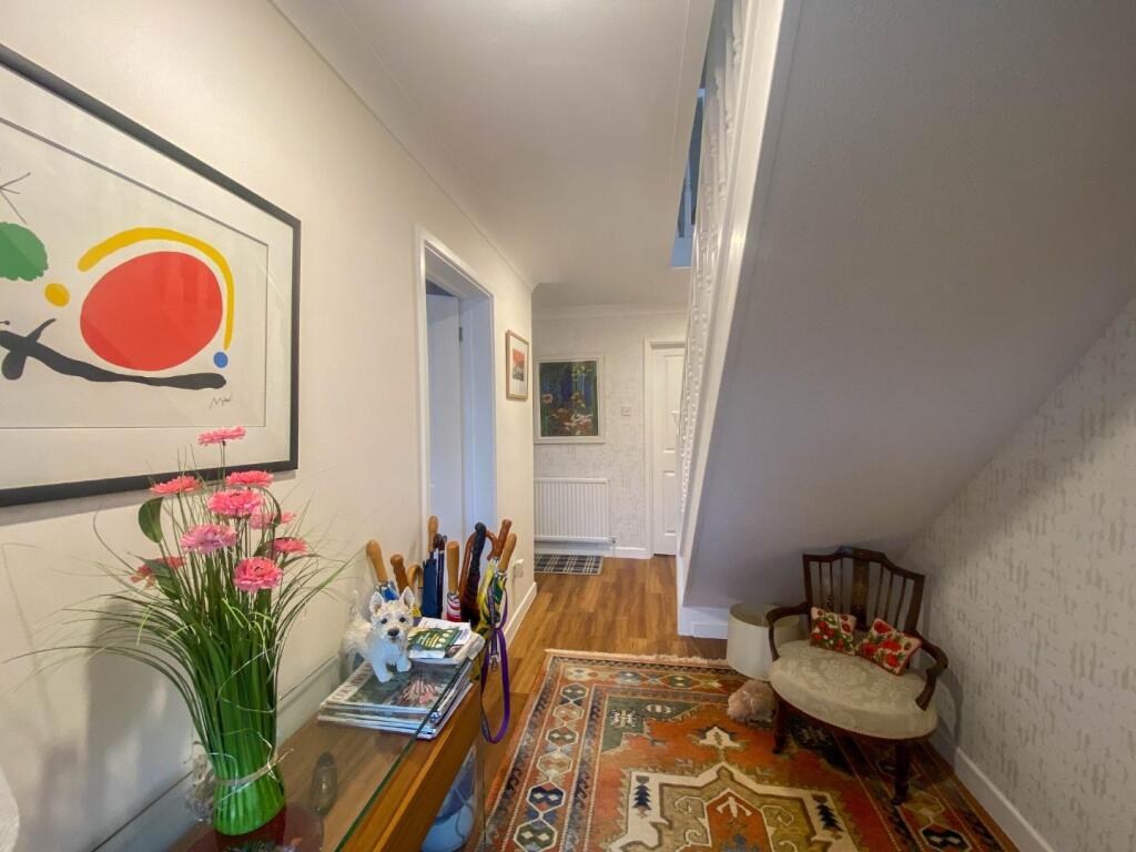 Additional image 9 of Stansfield Gardens, Fulbourn