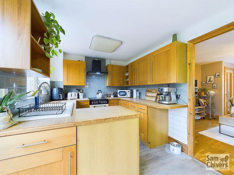 Additional image 9 of Haydon Hill, Haydon, Radstock