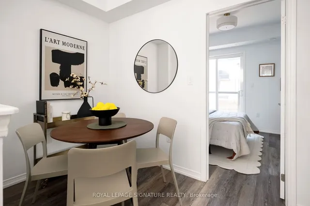 Additional image 13 of 34 Fieldway Rd Unit 138