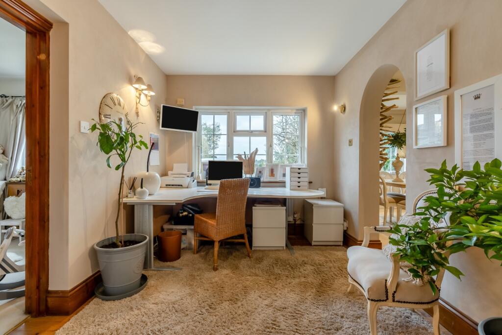 Additional image 9 of Rabley Heath, Welwyn, Hertfordshire