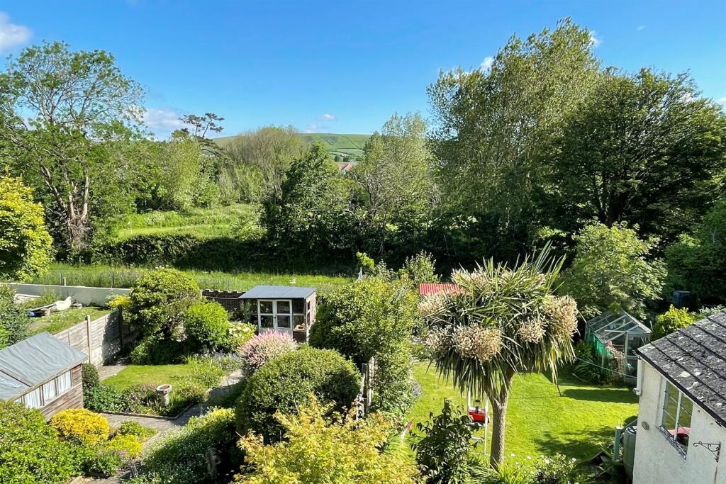 Additional image 3 of Swanage