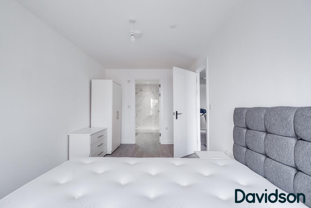 Additional image 11 of The Burj, Digbeth , Birmingham