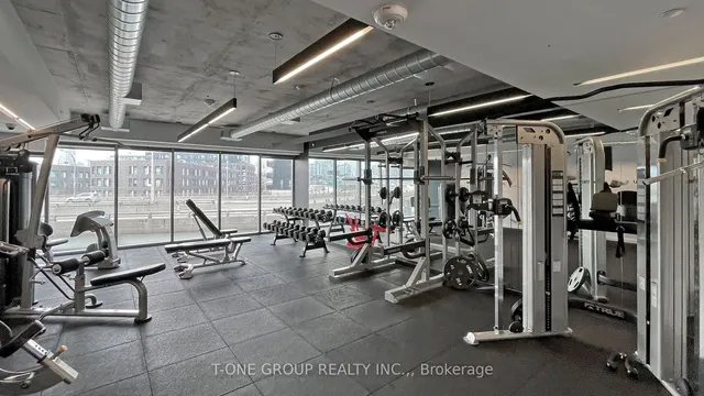 Additional image 28 of 170 Bayview Ave Unit 314