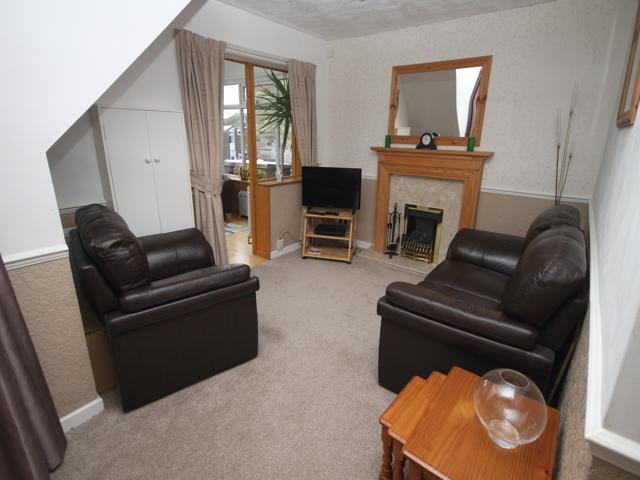 Additional image 2 of Ley Fleaks Road, Idle, Bradford