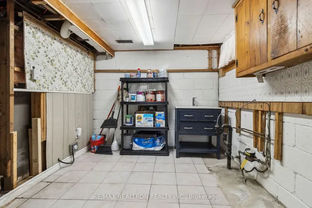 Additional image 27 of 14 Neilson Ave