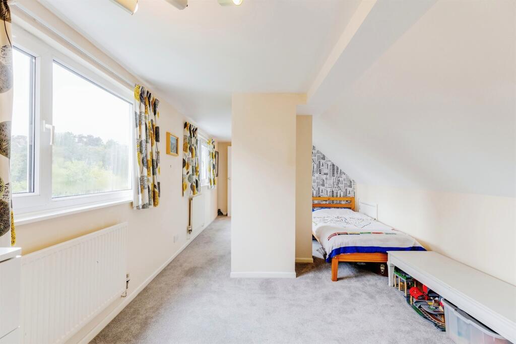 Additional image 32 of The Rise, Llanishen, Cardiff