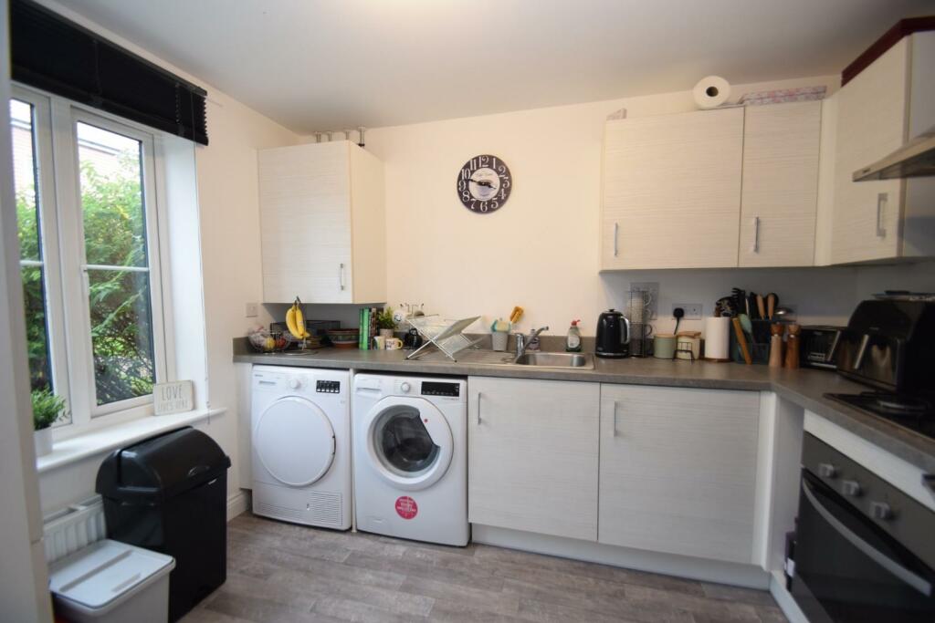 Additional image 9 of Christie Close, Stone Cross, Pevensey