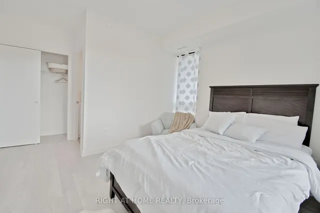 Additional image 12 of 212 King William St Unit 805