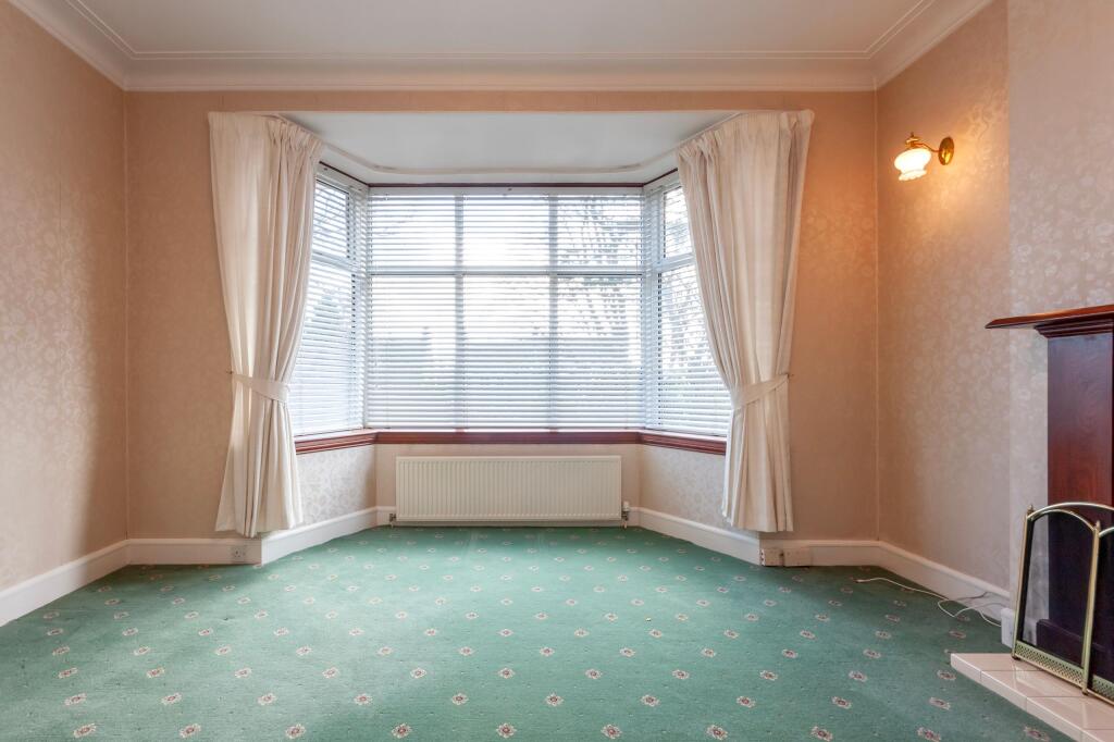 Additional image 8 of 280 North Deeside Road, Cults, Aberdeen, AB15