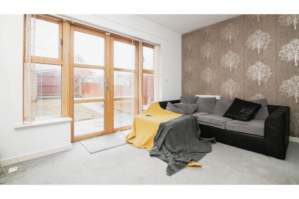 Additional image 7 of Shorters Avenue, Birmingham, B14