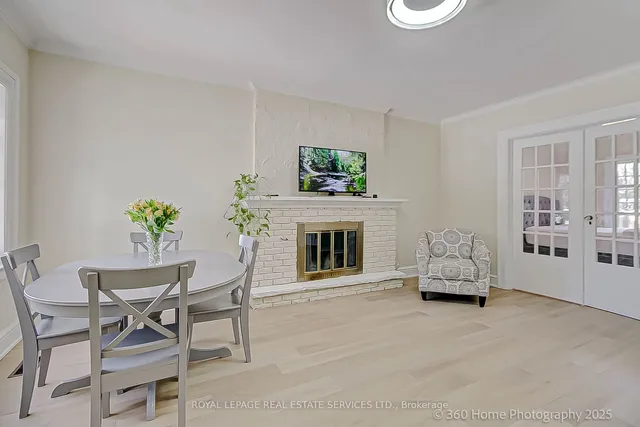 Additional image 13 of 109 High Park Ave