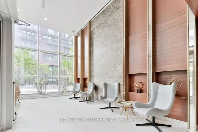 Additional image 24 of 455 Front St Unit S116