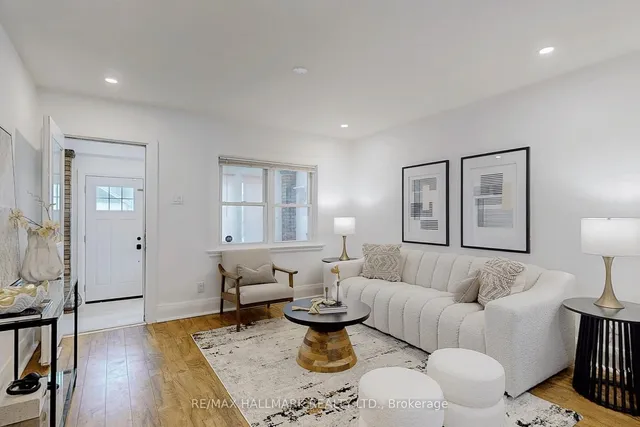 Additional image 5 of 321 O'connor Dr