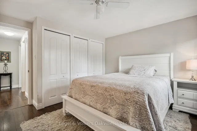 Additional image 18 of 1027 Elizabeth Pl