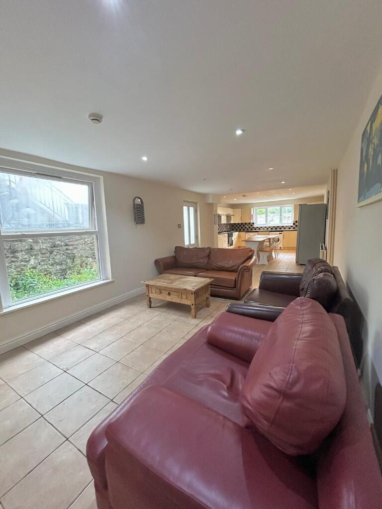 Additional image 4 of Glynrhondda Street, Cardiff(City), CF24