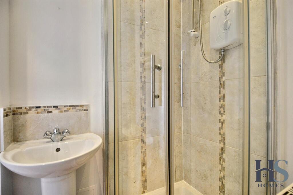 Additional image 8 of Warmington Road, Sheldon, Birmingham