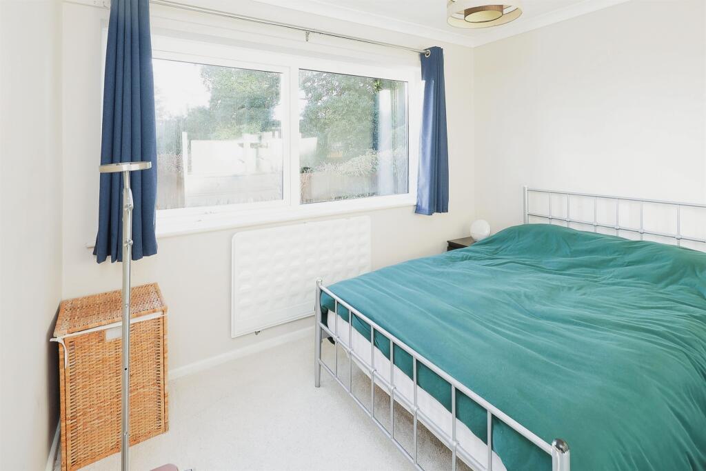 Additional image 19 of Meadow Drive, Hampton-In-Arden, Solihull