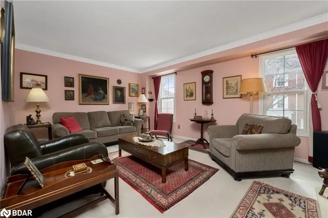 Additional image 24 of 9 Stornwood Crt