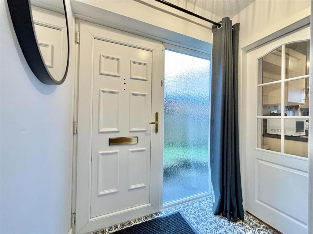 Additional image 8 of Herbert Street, Clayton, Bradford