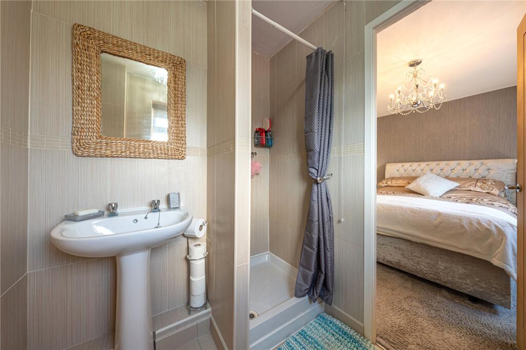 Additional image 19 of Troon, Tamworth, Staffordshire, B77