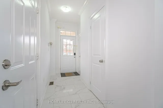 Additional image 3 of 81 Eastview Gate