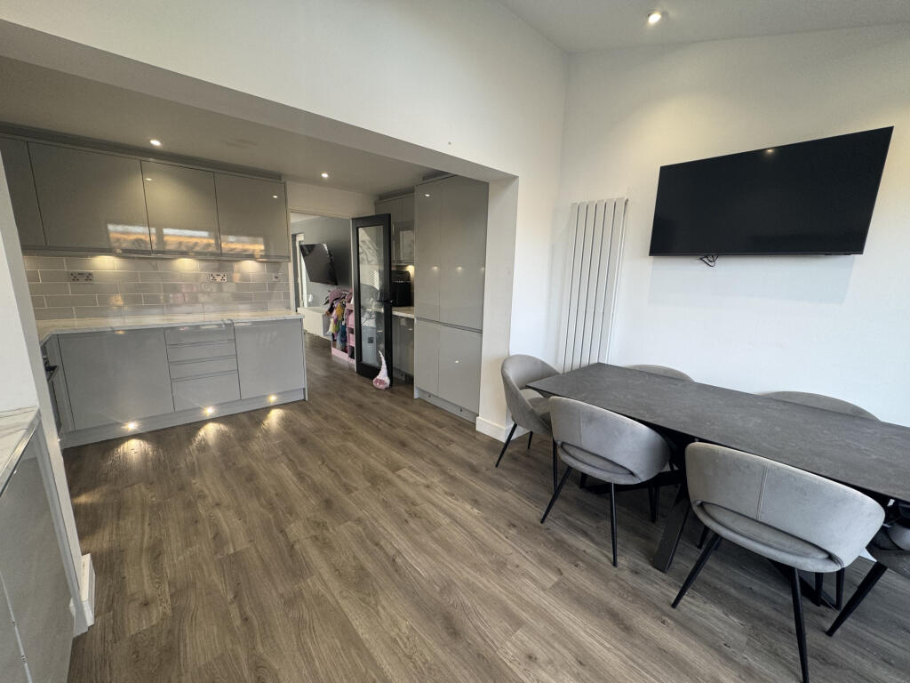 Additional image 4 of Weston Way, Newmarket, Suffolk, CB8