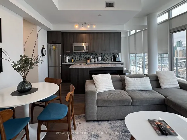 Additional image 4 of 105 George St Unit Lph-09