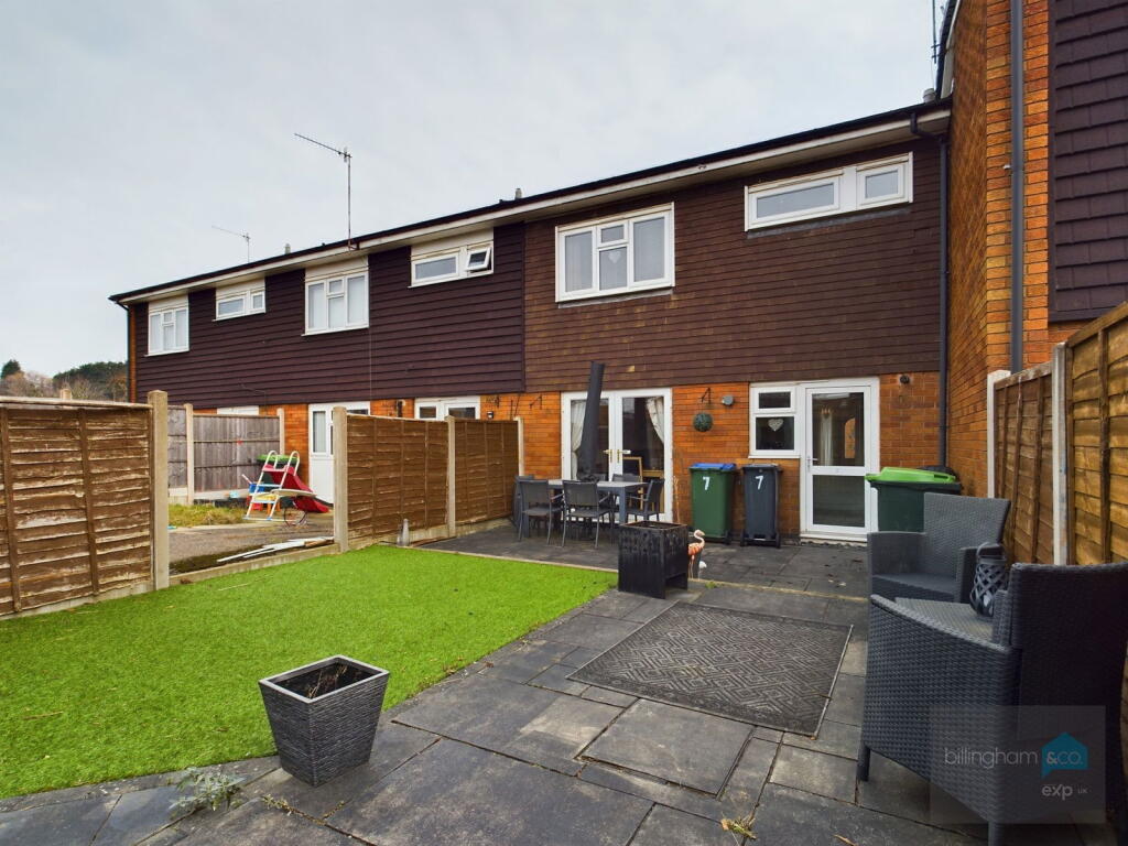 Additional image 17 of Cherry Drive, Cradley Heath, West Midlands B64 6SB