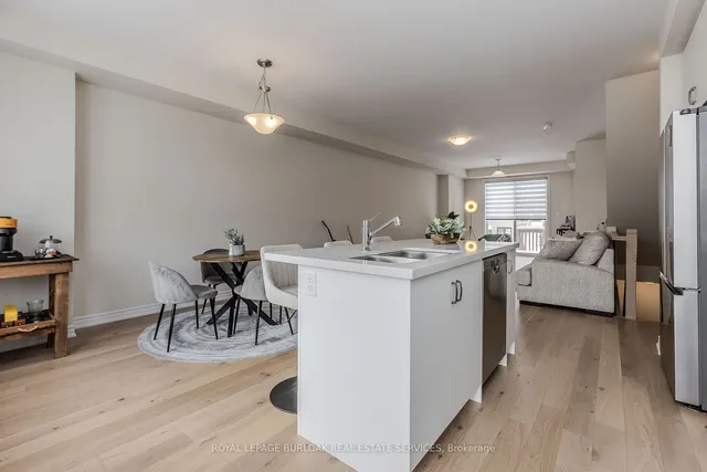 Additional image 11 of 1397 Almonte Dr