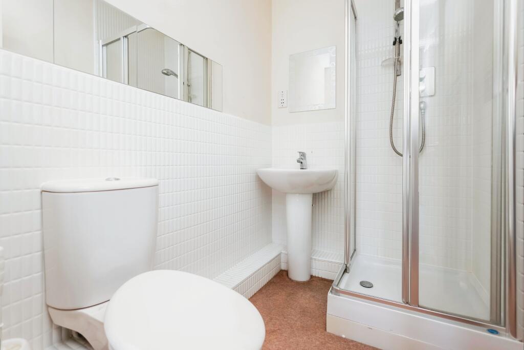 Additional image 19 of Horseshoe Crescent, Birmingham, B43