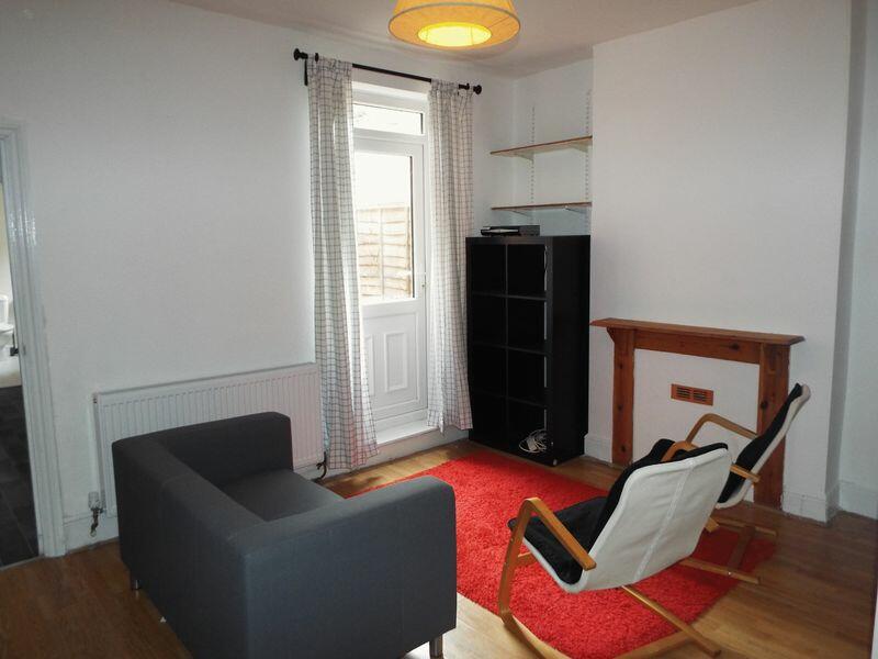 Additional image 3 of Hubert Road, Selly Oak, Birmingham, B29 6ER