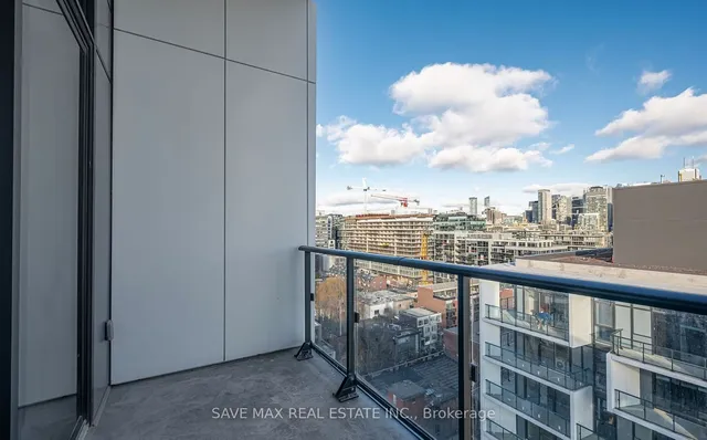 Additional image 18 of 9 Tecumseth St Unit PH 11