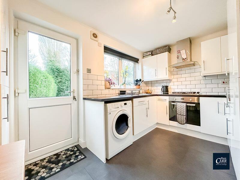 Additional image 4 of Compton Drive, Streetly, Sutton Coldfield