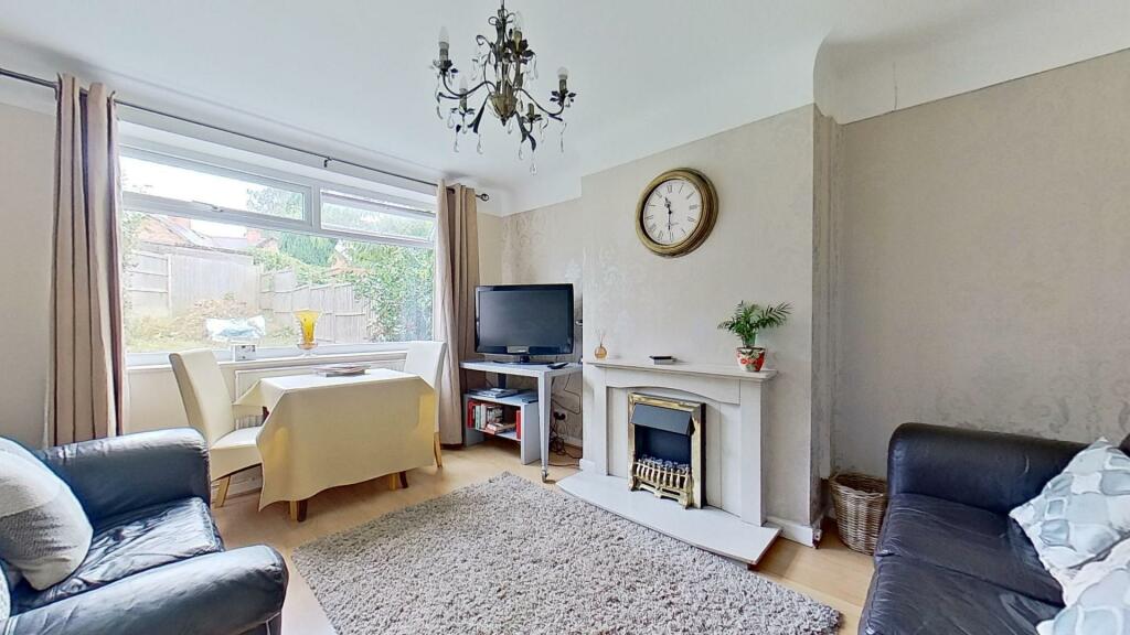 Additional image 2 of Hawthorn Road, Christleton, Chester
