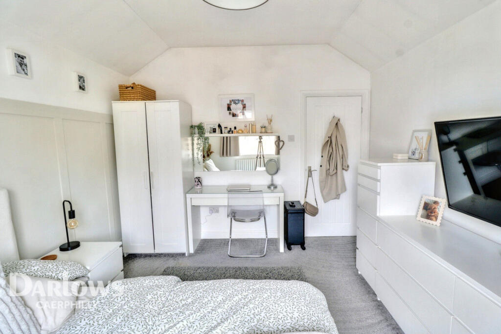 Additional image 13 of Parc Avenue, Caerphilly